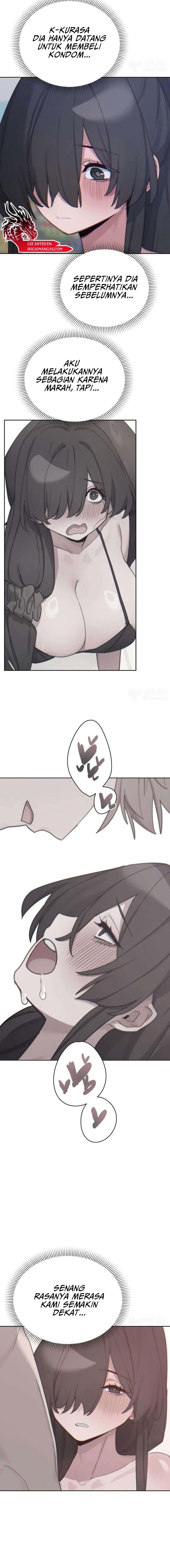 image-komik-cold-hot-chapter-14-18/21