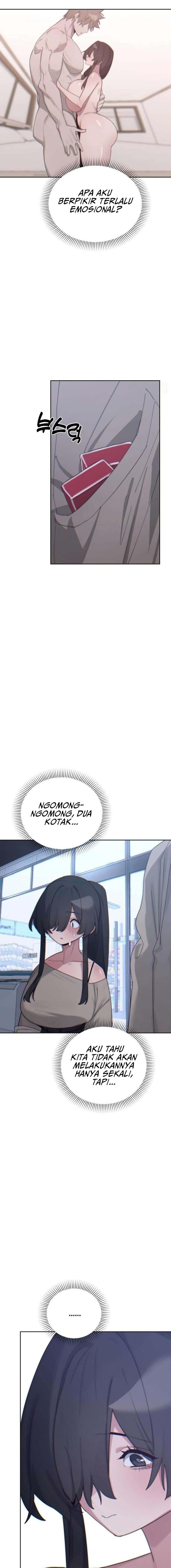 image-komik-cold-hot-chapter-14-19/21