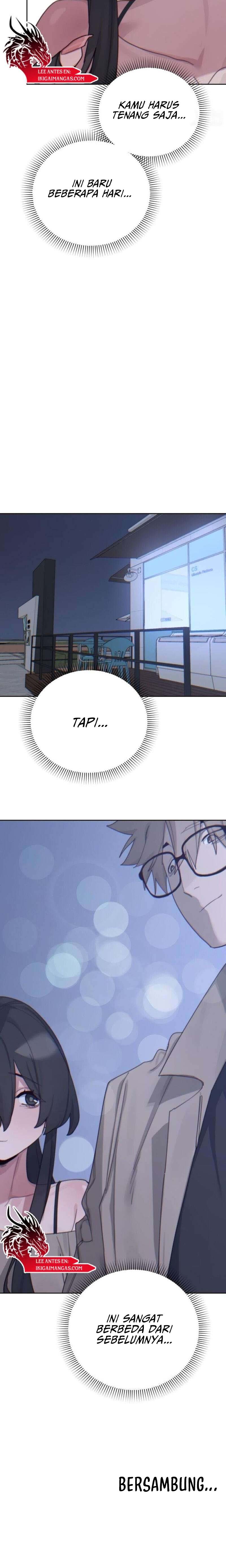 image-komik-cold-hot-chapter-14-20/21