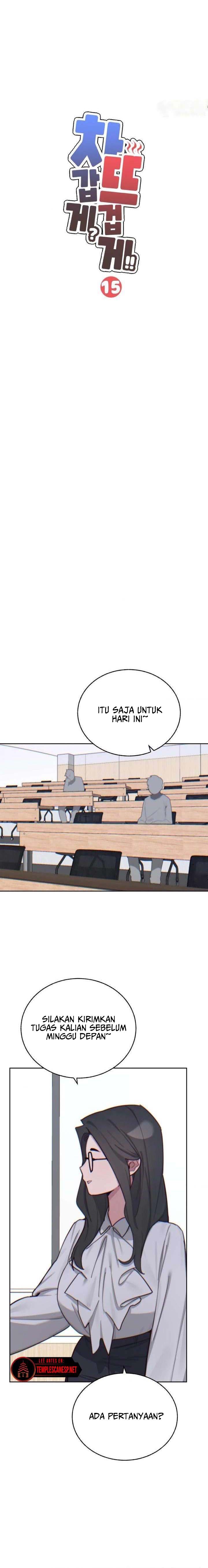 image-komik-cold-hot-chapter-15-1/15