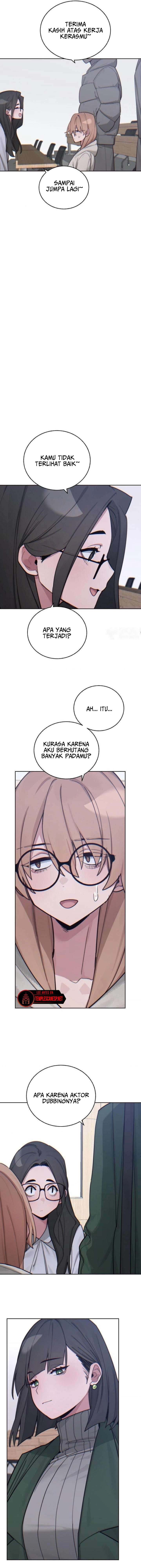 image-komik-cold-hot-chapter-15-3/15