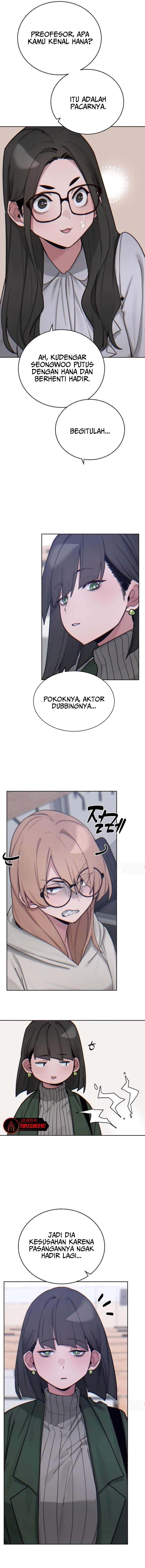 image-komik-cold-hot-chapter-15-5/15