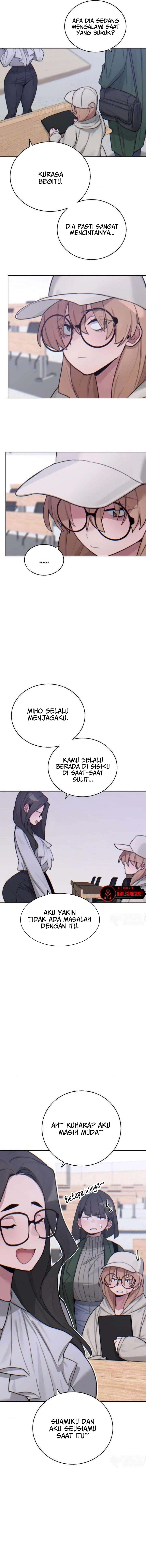 image-komik-cold-hot-chapter-15-6/15