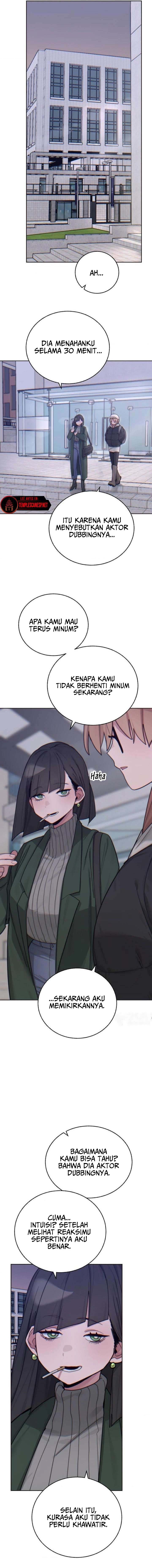 image-komik-cold-hot-chapter-15-7/15