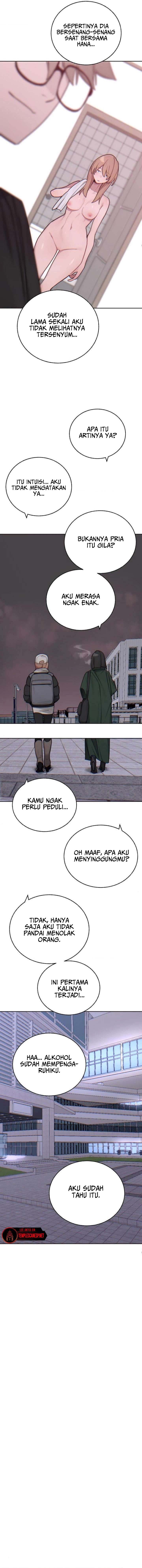 image-komik-cold-hot-chapter-15-10/15