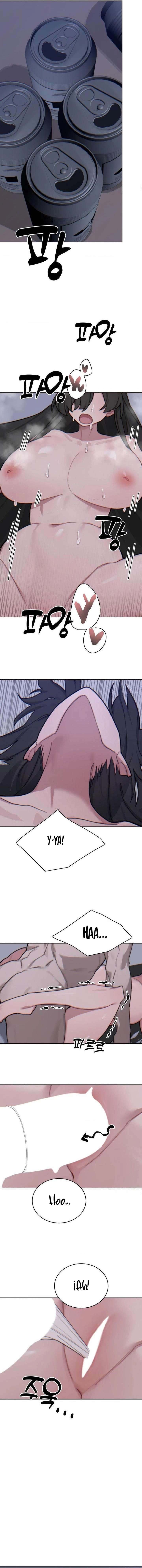 image-komik-cold-hot-chapter-15-11/15