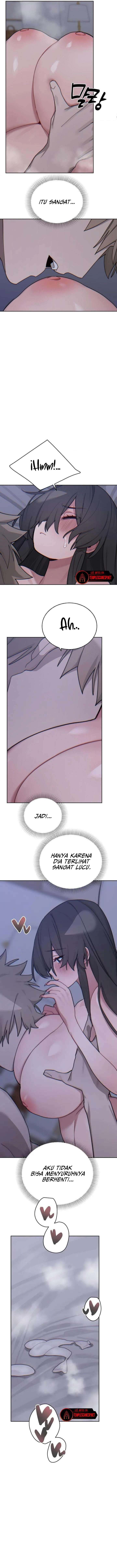 image-komik-cold-hot-chapter-15-14/15