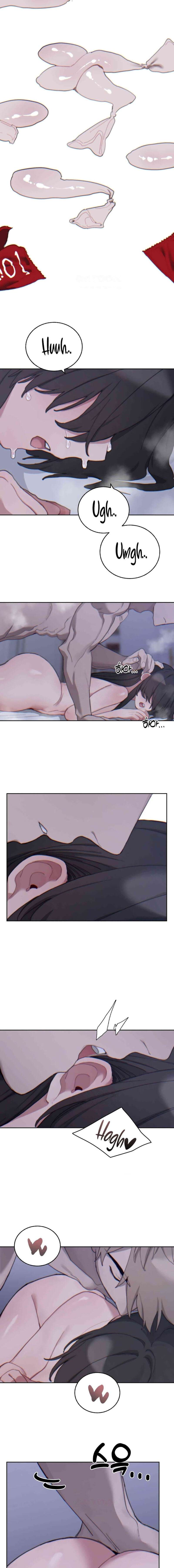 image-komik-cold-hot-chapter-16-3/17