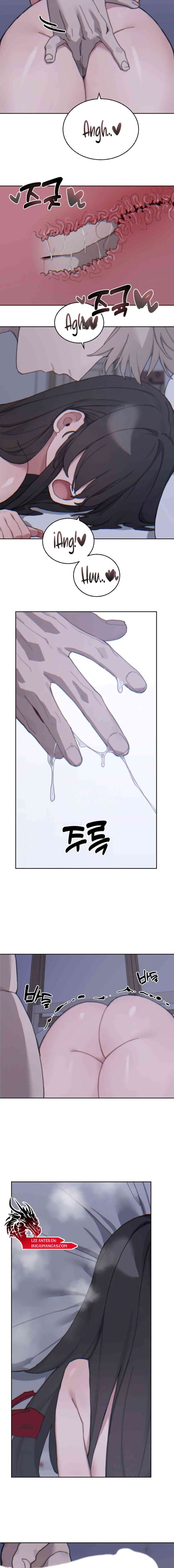 image-komik-cold-hot-chapter-16-5/17