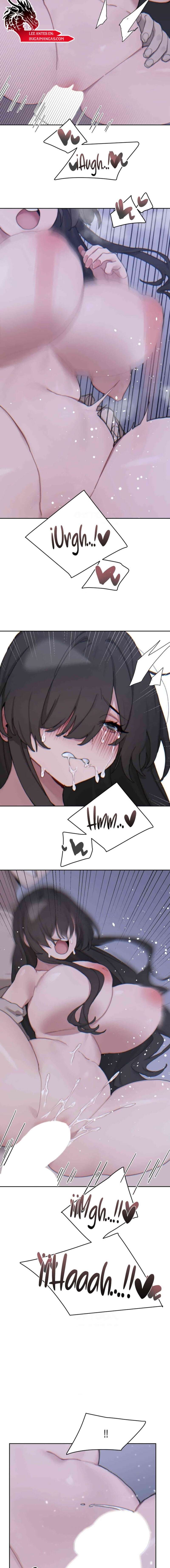 image-komik-cold-hot-chapter-16-8/17