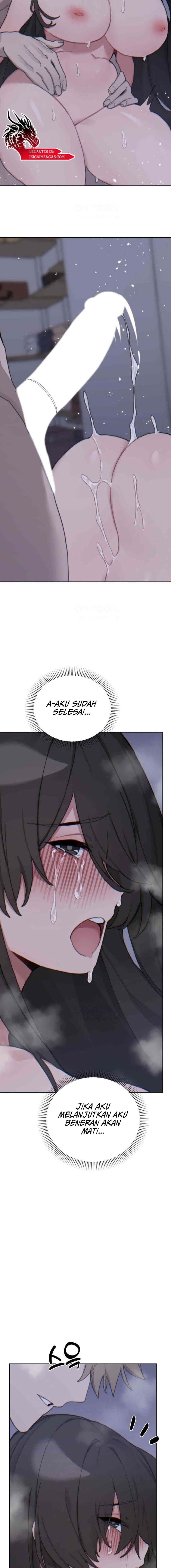 image-komik-cold-hot-chapter-16-10/17