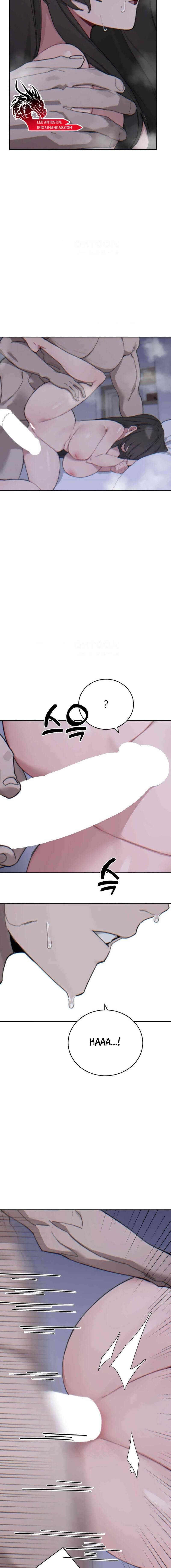 image-komik-cold-hot-chapter-16-11/17