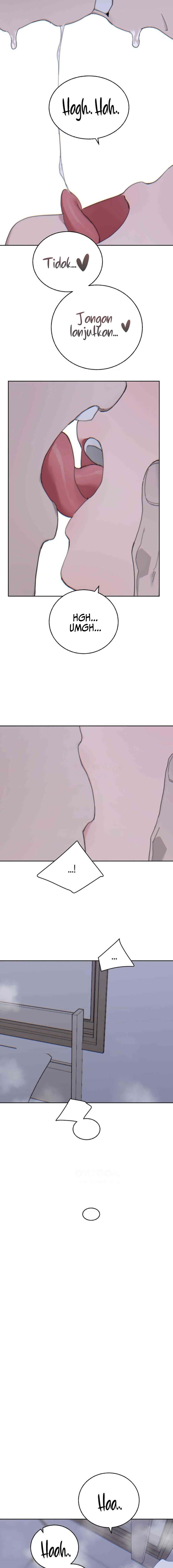 image-komik-cold-hot-chapter-16-14/17