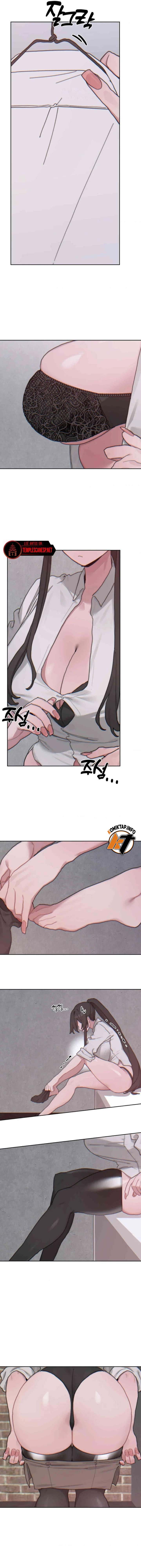 image-komik-cold-hot-chapter-17-2/13