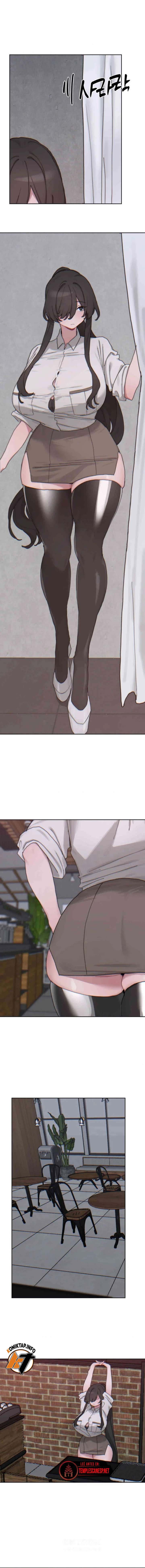 image-komik-cold-hot-chapter-17-3/13