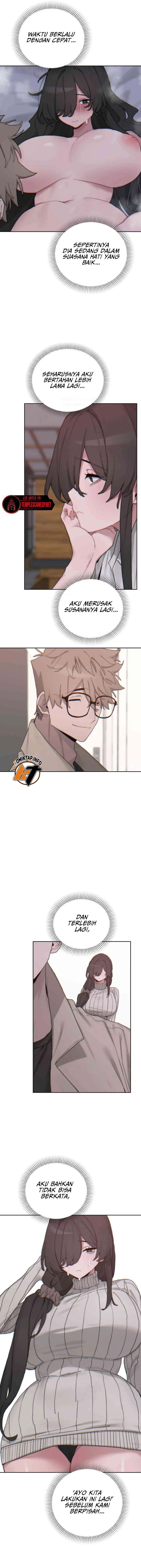 image-komik-cold-hot-chapter-17-5/13