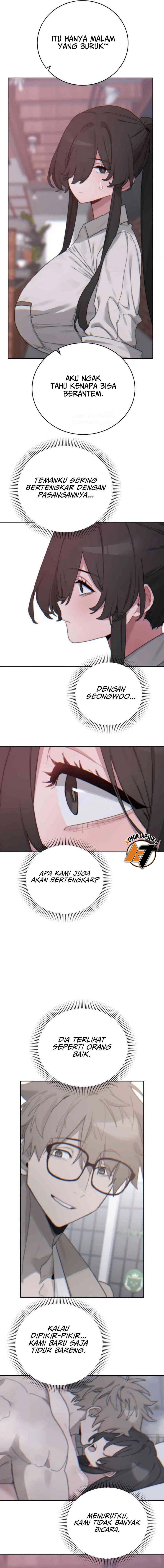 image-komik-cold-hot-chapter-17-8/13