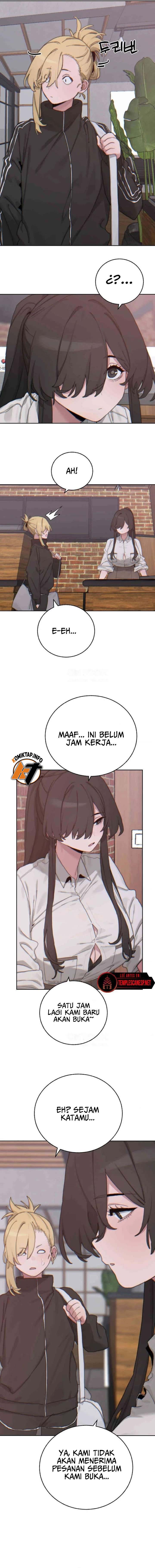 image-komik-cold-hot-chapter-17-10/13