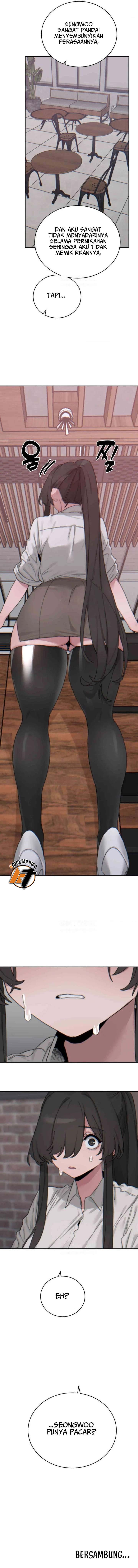 image-komik-cold-hot-chapter-17-12/13