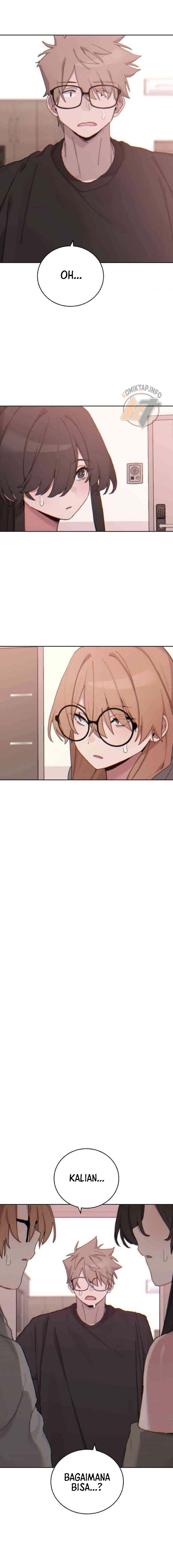 image-komik-cold-hot-chapter-18-1/17