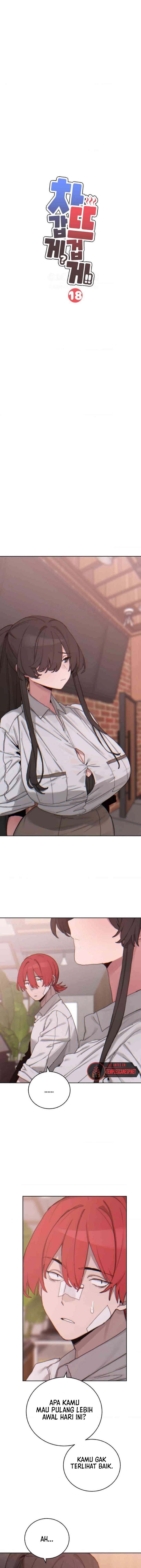 image-komik-cold-hot-chapter-18-2/17