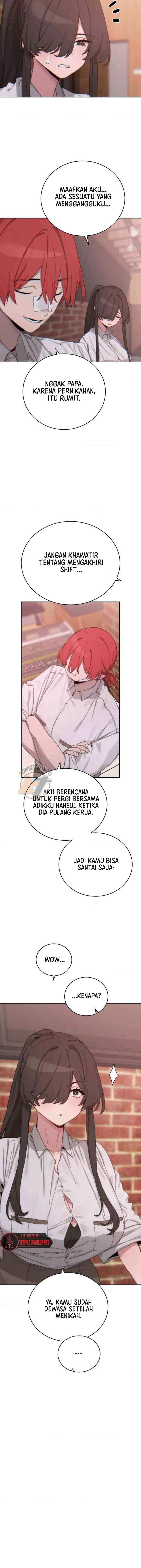 image-komik-cold-hot-chapter-18-3/17