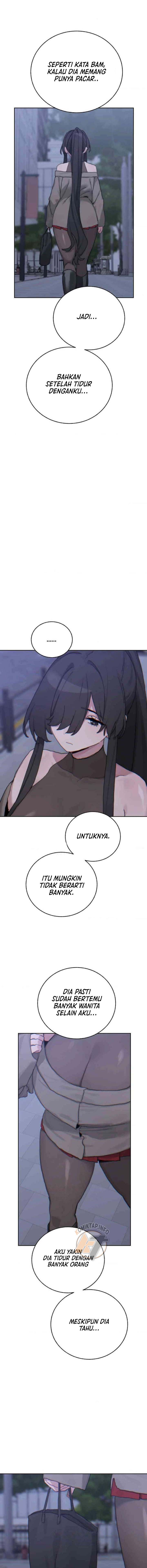 image-komik-cold-hot-chapter-18-5/17