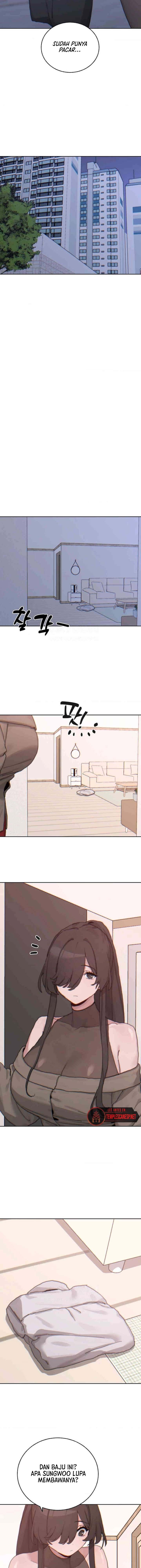 image-komik-cold-hot-chapter-18-6/17