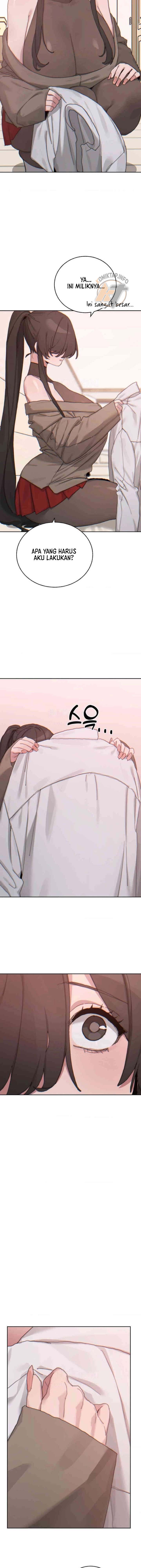 image-komik-cold-hot-chapter-18-7/17