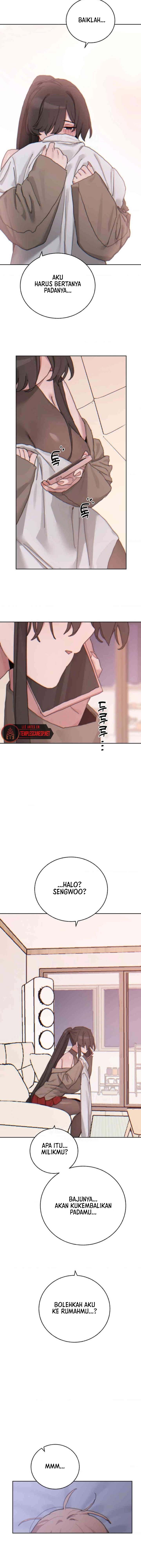 image-komik-cold-hot-chapter-18-8/17