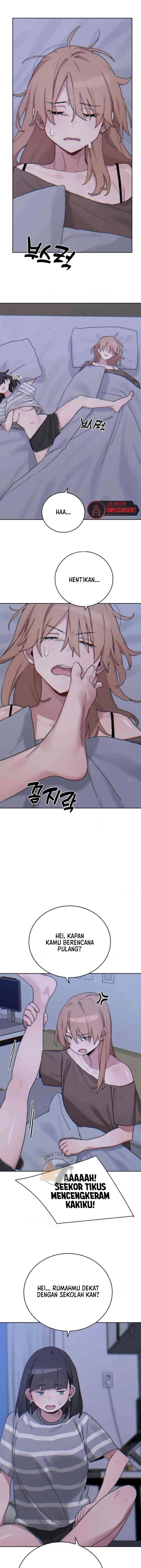 image-komik-cold-hot-chapter-18-9/17