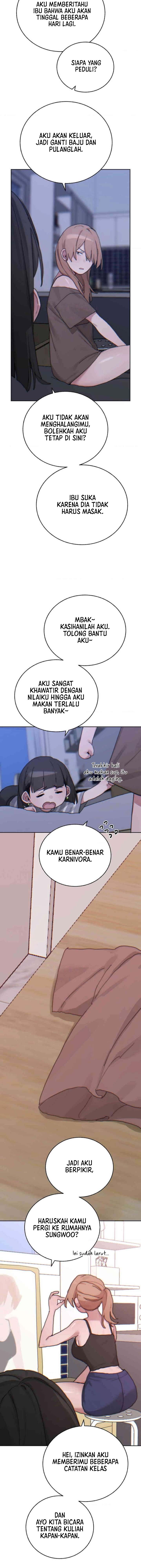 image-komik-cold-hot-chapter-18-10/17