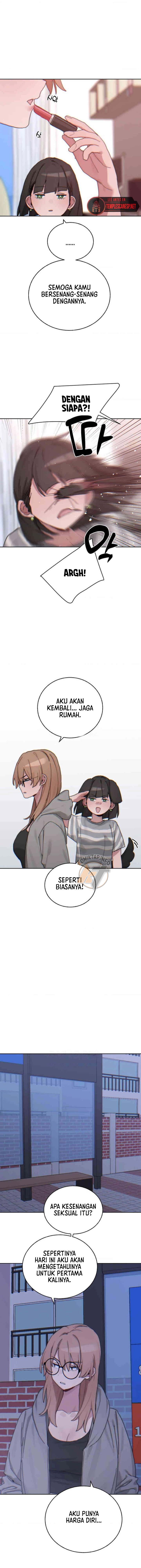 image-komik-cold-hot-chapter-18-11/17