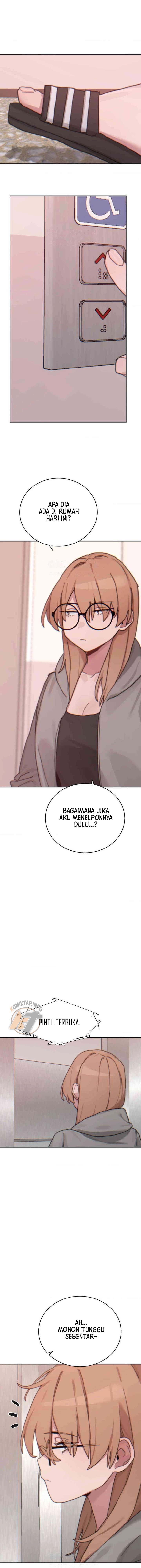 image-komik-cold-hot-chapter-18-12/17