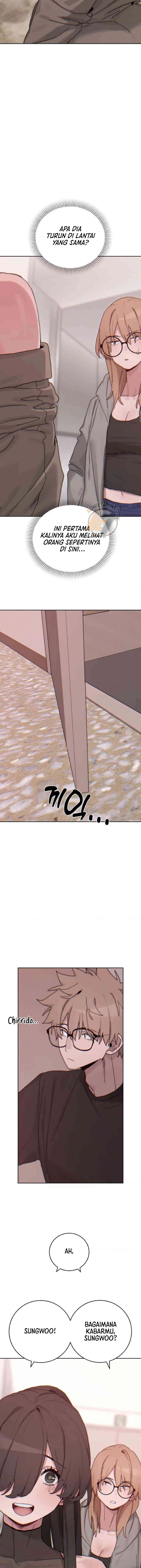 image-komik-cold-hot-chapter-18-14/17