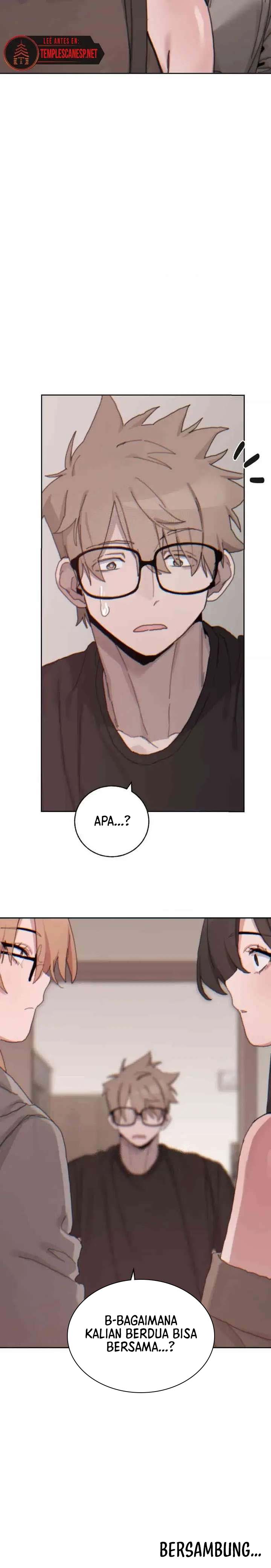 image-komik-cold-hot-chapter-18-15/17