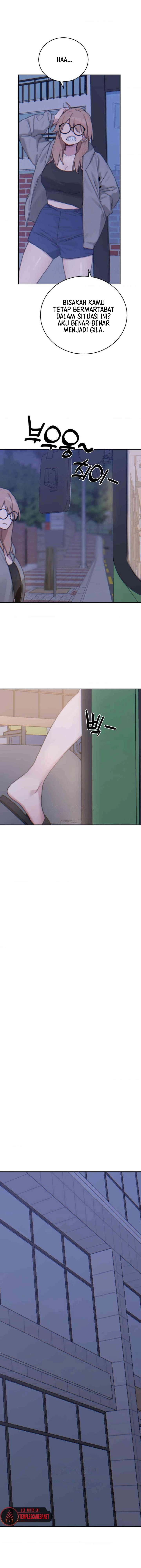 image-komik-cold-hot-chapter-18-16/17