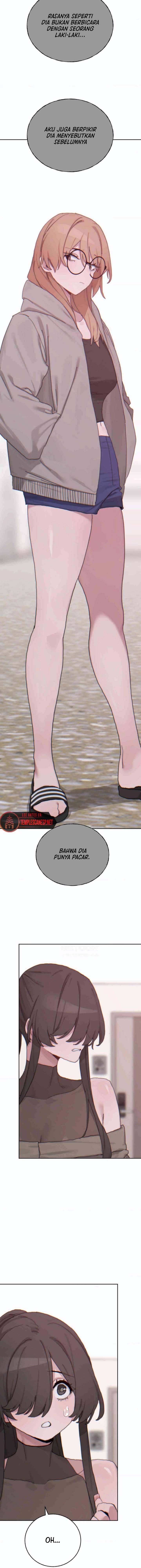 image-komik-cold-hot-chapter-19-2/17