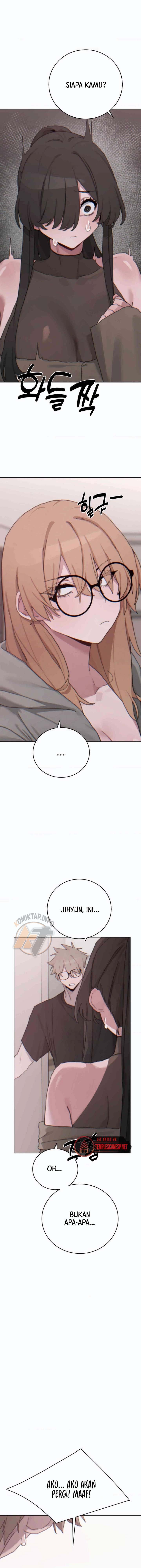 image-komik-cold-hot-chapter-19-3/17