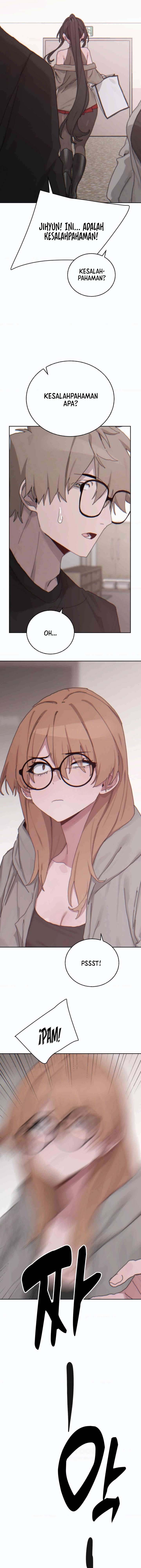 image-komik-cold-hot-chapter-19-4/17