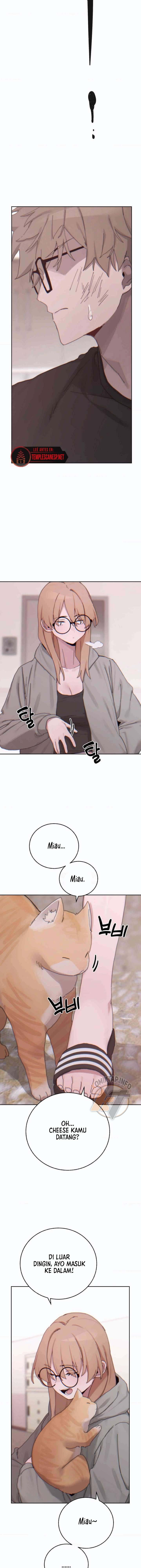 image-komik-cold-hot-chapter-19-5/17