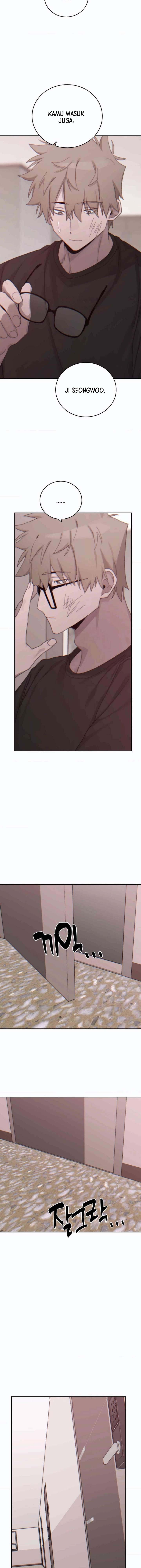 image-komik-cold-hot-chapter-19-6/17