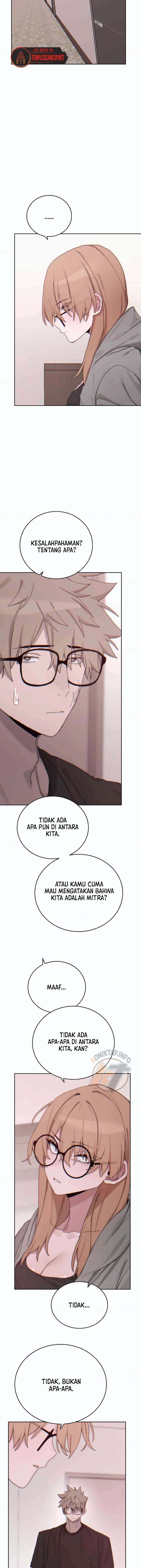 image-komik-cold-hot-chapter-19-7/17