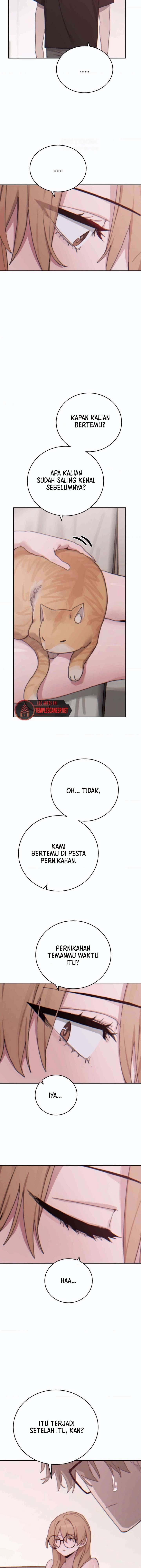 image-komik-cold-hot-chapter-19-8/17