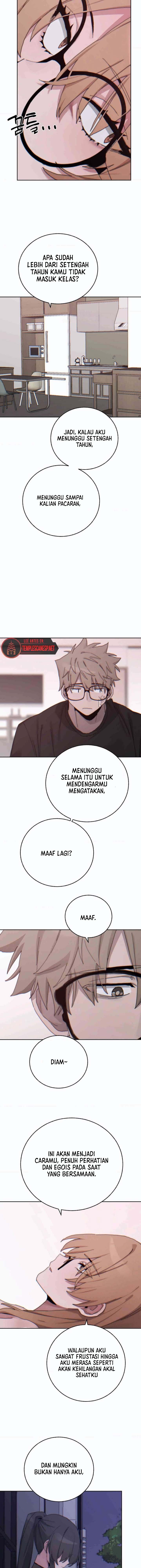 image-komik-cold-hot-chapter-19-10/17