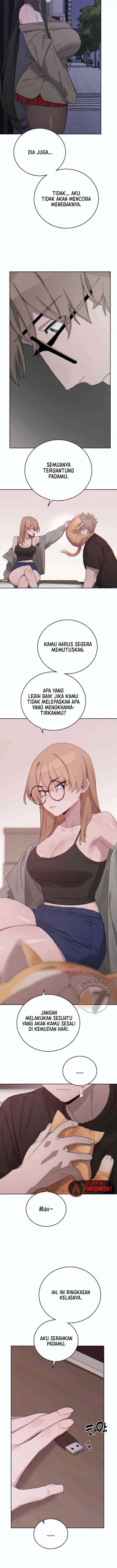 image-komik-cold-hot-chapter-19-11/17