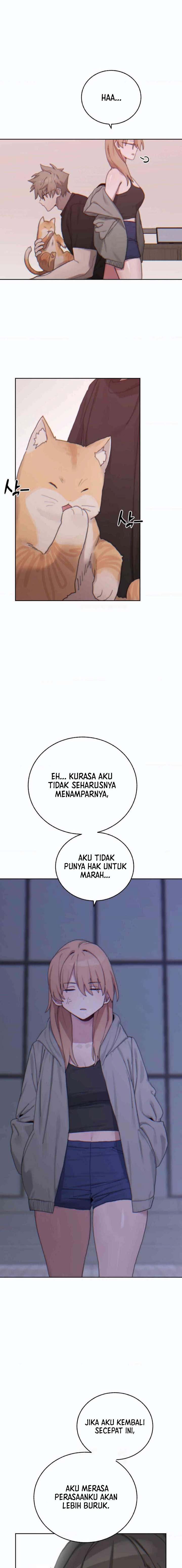 image-komik-cold-hot-chapter-19-12/17