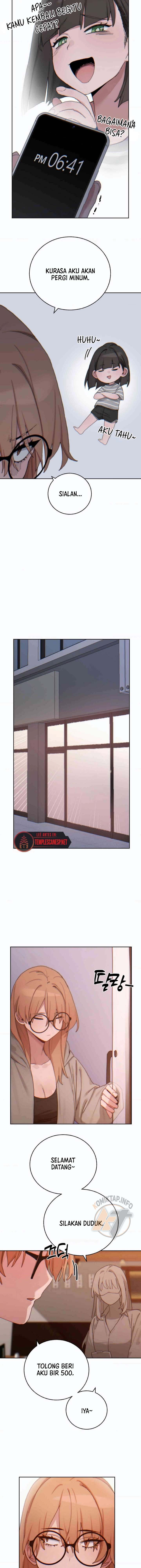 image-komik-cold-hot-chapter-19-13/17