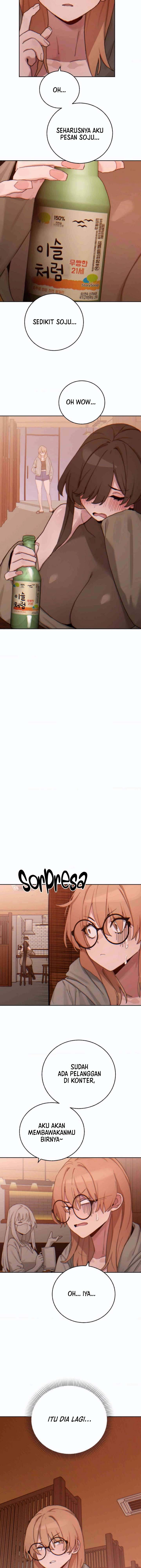 image-komik-cold-hot-chapter-19-14/17