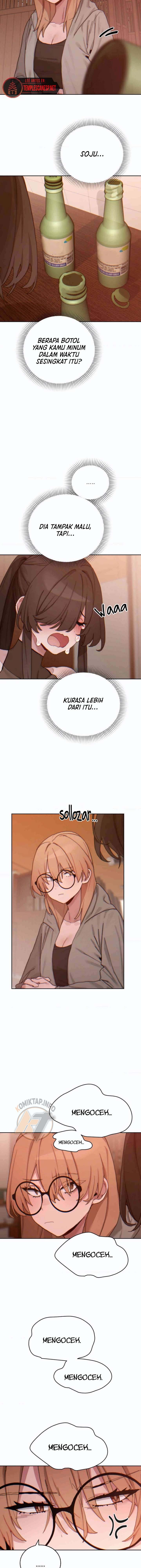 image-komik-cold-hot-chapter-19-15/17